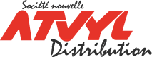 Atvyl