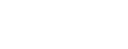 Atvyl